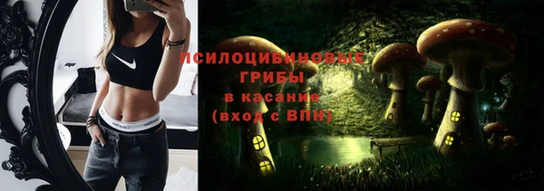 каннабис Арсеньев